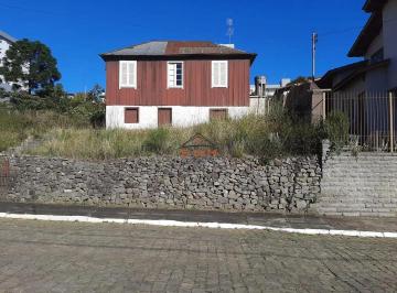 Terreno · Terreno no Bairro Planalto em Farroupilha/RS