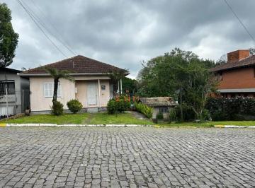 Terreno · Terreno no Bairro Planalto em Farroupilha/RS