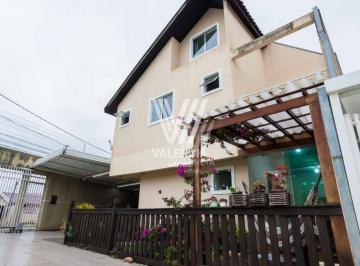 2dd5cab09cd1ef33f997a5d4ef11054be962f3e7 · SOBRADO TRIPLEX | 4 QUARTOS | 3 BANHEIROS | 2 VAGAS | UBERABA | COND. MAISON SCHUBERT
