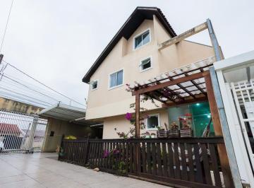 969073bd33ccbe7440c2c8358b2704ea956fd7a8 · SOBRADO TRIPLEX | 4 QUARTOS | 3 BANHEIROS | 2 VAGAS | UBERABA | COND. MAISON SCHUBERT