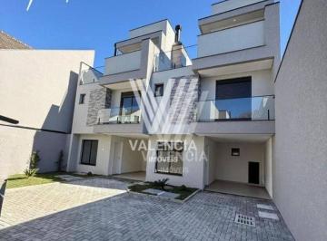 d66270fb0407171847a0638781bcf681aa895d13 · RESIDENCIAL MORONA | TRIPLEX | 3 QUARTOS | SUÍTE MASTER | TERRAÇO COM CHURRASQUEIRA | 3 VAGAS