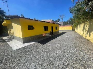 Casa · 1450m² · 1 Quarto · Casa com 01 Quarto - Recanto Verde - Itapevi/SP