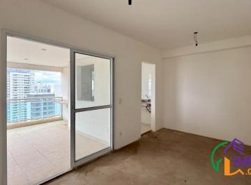 venda-2-dormitorios-jardim-santo-amaro-sao-paulo-1-9925664.png · Imoveis - no Jardim Santo Amaro