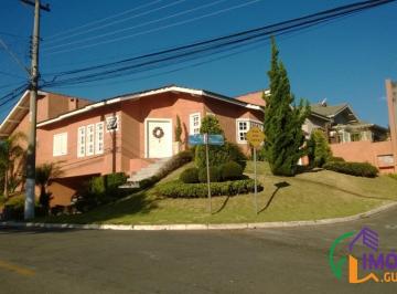 venda-3-dormitorios-taruma-santana-de-parnaiba-1-9925198.jpeg · Imoveis - em Tarumã