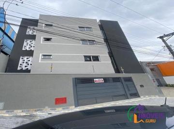 venda-2-dormitorios-vila-antonina-sao-paulo-1-9927225.png · Imoveis - no Vila Antonina