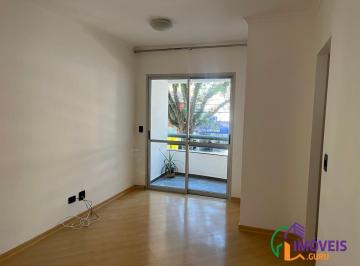 venda-2-dormitorios-vila-mascote-sao-paulo-1-9924863.jpeg · Imoveis - na Vila Mascote