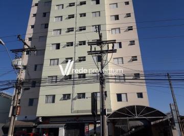 0 · Apartamento para alugar na Vila Industrial