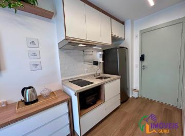 locacao-1-dormitorio-vila-santa-catarina-sao-paulo-1-9924894.jpeg · Imoveis - na Vila Santa Catarina
