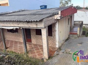 venda-cidade-nova-aruja-aruja-1-9927204.jpeg · Imoveis - na Cidade Nova Arujá