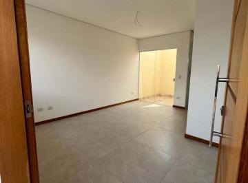 venda-2-dormitorios-jardim-santa-cruz-campo-grande-sao-paulo-1-9924835.jpg · Imoveis - no Jardim Santa Cruz (Campo Grande)