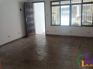 locacao-2-dormitorios-jardim-marajoara-sao-paulo-1-9927233.jpg · Imoveis - no Jardim Marajoara