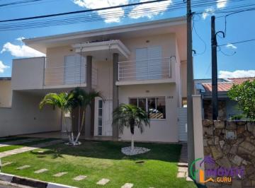 locacao-4-dormitorios-condominio-mirante-do-lenheiro-valinhos-1-4349861.jpg · Imoveis - em Valinhos