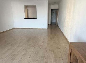 locacao-3-dormitorios-jordanopolis-aruja-1-9927123.jpeg · Imoveis - em Jordanópolis