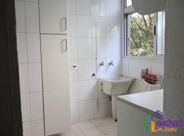 venda-3-dormitorios-city-boacava-sao-paulo-1-9927131.jpg · Imoveis - no Boaçava