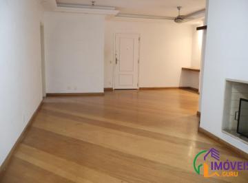 venda-3-dormitorios-city-boacava-sao-paulo-1-9927134.jpg · Imoveis - no Boaçava