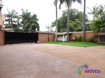 venda-4-dormitorios-jardim-america-sao-paulo-1-8615826.jpg · Imoveis - no Jardim América