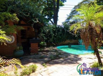 venda-5-dormitorios-city-boacava-sao-paulo-1-9924819.jpeg · Imoveis - no Boaçava