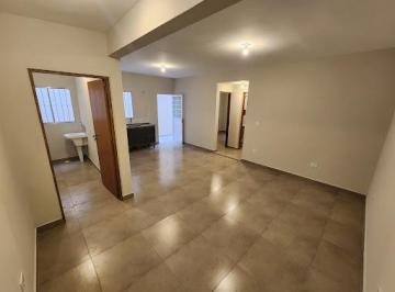 8148c7c538c52d3b83ecf725f2a49daf41b8d78f · Casa com 2 dormitórios para alugar, 55 m² - Freguesia do Ó - São Paulo/SP