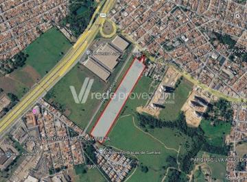 0 · área à venda em Jardim Nova Veneza (Nova Veneza)