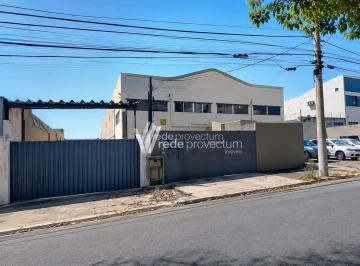 0 · Prédio, Barracão comercial e industrial no bairro Fazenda Santa Candida.