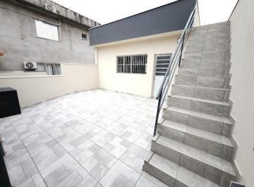 a14a988c16bd861a9955960535424b84e66f89b9 · Casa com 1 dormitório para alugar, 40 m² - Freguesia do Ó - São Paulo/SP