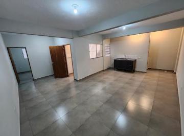 70a4782a7e56ca40426f3a7b870b3e98901bdf95 · Casa com 2 dormitórios para alugar, 60 m² - Freguesia do Ó - São Paulo/SP