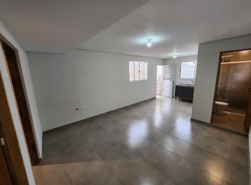 20c2299890551cc342c0b2357b2692594f09b3b0 · Casa com 2 dormitórios para alugar, 50 m² - Freguesia do Ó - São Paulo/SP