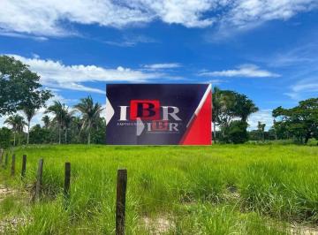 367f4d16c009a5cb1ee6d12a648d487772f4d1eb · Fazenda em Rondonopolis - MT
