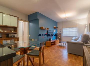 c77646d9dc87549042595adbbb3c8649a2835fe4 · Apartamento com 2 quartos à venda, 81 m²  Itaim Bibi