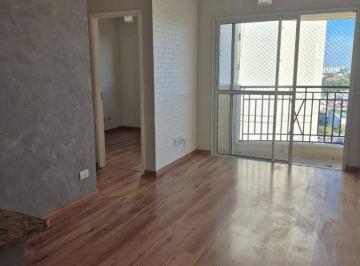01a7cd8b1e06fcfbaab20334a772938bf895e9f9 · Apartamento com 2 dormitórios para alugar, 44 m² por R$ 3.095,96/mês - Vila Caminho do Mar - São Ber
