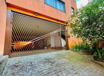 127e74a05187a2a0f339a3d88e9319073b65cc0e · Sobrado com 3 dormitórios, 343 m² - venda por R$ 915.000,00 ou aluguel por R$ 5.259,00/mês - Rudge R