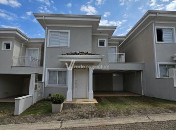 0 · casa á venda e para aluguel em Chácaras Silvania