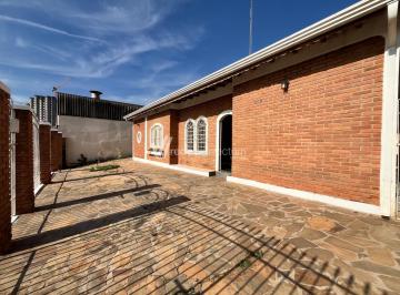 0 · casa para aluguel em Jardim Interlagos