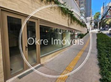 Comercial · 120m² · Loja :  / Comercial / Jardim Paulista