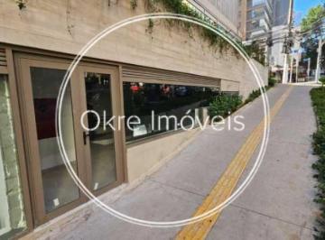 Comercial · 180m² · Loja :  / Comercial / Jardim Paulista