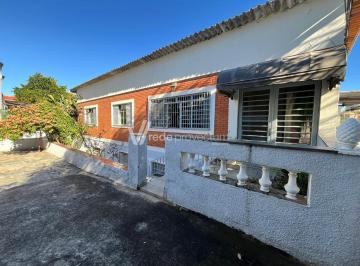 0 · casa à venda em Jardim Leonor