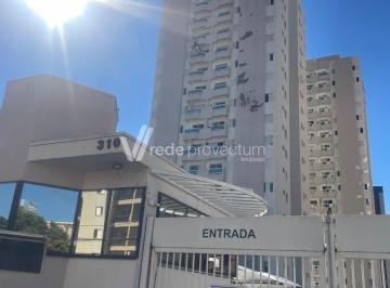 0 · apartamento à venda em Chácara Primavera