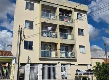 0be797b10948f60b9e87d4a679096a3ae2a997bf · Apartamento com 2 dormitórios para alugar, 65 m² por R$ 2.736,90/mês - Afonso Pena - São José dos Pi