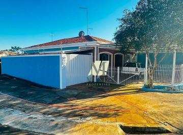 bb5693b1f4f85768e501cbc23f7e007b900f5a05 · Casa com 3 dormitórios à venda, 160 m² por R$ 850.000 - Jardim Fortaleza - Paulínia/SP