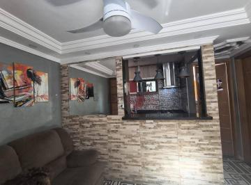 00222bcc5939a313cb7c3ef2651a55fa1dc04efa · Apartamento aconchegante de 39 m² com 2 dormitórios