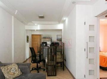 928388d6867507eeece54e1d6f1e6ceda5f93d29 · Apartamento com 2 dormitórios à venda, 70 m² por R$ 415.000,00 - Vila Aricanduva - São Paulo/SP
