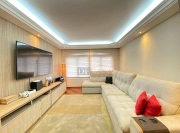 e78e064e875a24bf071b0b16a4f1e6315200d731 · Sobrado com 3 dormitórios à venda, 300 m² por R$ 960.000,00 - Vila Granada - São Paulo/SP