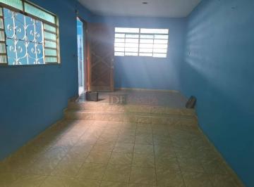 838e4d549ff41cd7b4f4d08ede9f904c093b0a93 · Sobrado com 3 dormitórios à venda, 291 m² por R$ 700.000,00 - Vila Taquari - São Paulo/SP