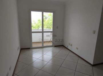 Apartamento · 80m² · 3 Quartos · 1 Vaga · Apartamento/Padrão - Residencial - No bairro Jardim América - Kasatu Maru