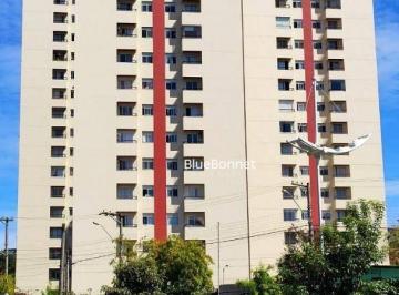 ec8e0f580f18653fbffa18354b08fefbd450fe53 · Apartamento com 2 dormitórios para alugar, 60 m² por R$ 3.375,00/mês - Jundiaí - Jundiaí/SP