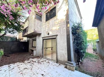 424104e47c0be4562d3d56eb02a21d48384e69d7 · Casa com 3 dormitórios para alugar, 170 m² por R$ 4.562,00/mês - Jardim Paulista - Atibaia/SP