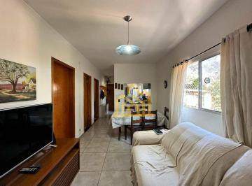 d4e9503e99791ad5e1b3d2e0bcedf4e53f552738 · Apartamento com 2 dormitórios à venda, 57 m² por R$ 369.500,00 - Alvinópolis - Atibaia/SP