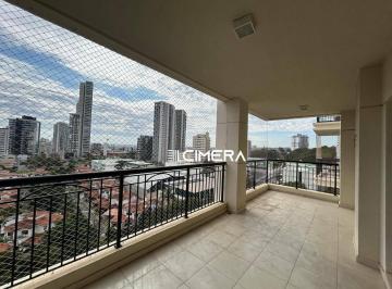 60379ce5d41da2d0fa5dbacf3bf768b6189416fb · Apartamento com 3 suítes a venda e para ou aluguar no Único Campolim - Sorocaba/SP