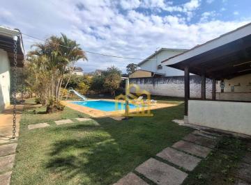 d4cfa1285a7e1a9261453c23a3cd924b3885f32c · Casa com 3 dormitórios para alugar, 300 m² por R$ 7.990,00/mês - Vila Esperia ou Giglio - Atibaia/SP