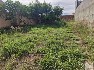 20260524112140721.jpg · Lote para Venda em Aparecida de Goiânia, Jardim Cristal
